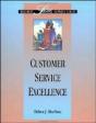 Customer Service Excellence - Preview