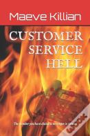 Customer Service Hell