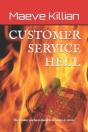 Customer Service Hell - Preview