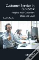 Customer Service In Business