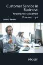 Customer Service In Business - Preview