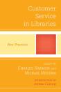 Customer Service In Libraries - Preview