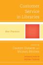Customer Service In Libraries - Preview