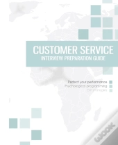 Customer Service Interview Preparation G