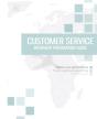 Customer Service Interview Preparation G - Preview