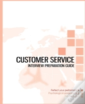 Customer Service Interview Preparation G