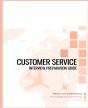 Customer Service Interview Preparation G - Preview