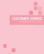 Customer Service Interview Preparation G - Preview