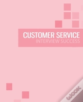 Customer Service Interview Preparation G