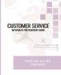 Customer Service Interview Preparation Guide - Preview