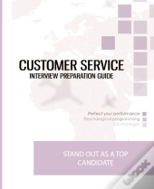 Customer Service Interview Preparation Guide