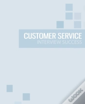 Capa do artigo Customer Service Interview Success: The