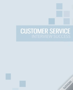 Capa do artigo Customer Service Interview Success: The