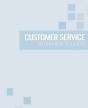 Customer Service Interview Success: The - Preview