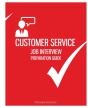 Customer Service Job Interview Preparati - Preview