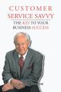 Customer Service Savvy - Preview