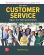 Customer Service Skills For Success Ise - Preview