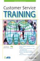 Customer Service Training