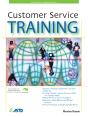 Customer Service Training - Preview