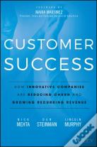 Customer Success