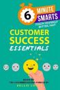 Customer Success Essentials - Preview