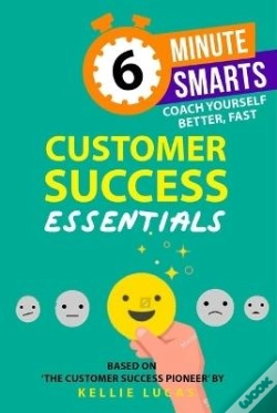 Capa do artigo Customer Success Essentials
