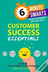 Customer Success Essentials