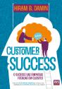 Customer Success - Preview