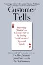 Customer Tells - Preview