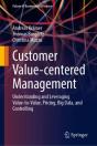 Customer Value-Centered Management - Preview