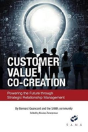 Customer Value Co-Creation - Preview