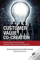 Customer Value Co-Creation