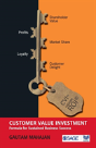 Customer Value Investment - Preview