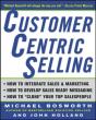 Customercentric Selling - Preview