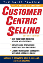 Customercentric Selling, Second Edition - Preview