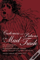 Customers And Patrons Of The Mad-Trade