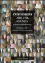 Customers Are The Agenda - Preview