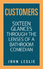 Customers - Preview