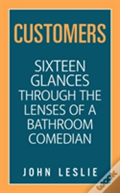 Capa do artigo Customers