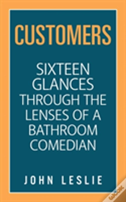 Capa do artigo Customers