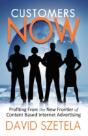 Customers Now: Profiting From The New Fr - Preview