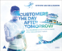 Customers The Day After Tomorrow - Preview