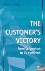 Customer'S Victory - Preview