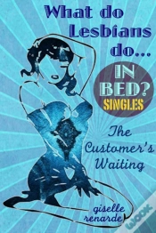 Capa do artigo Customer