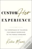 Customher Experience