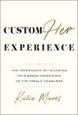Customher Experience - Preview