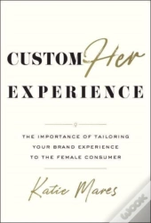 Customher Experience