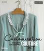 Customisation Couture - Preview