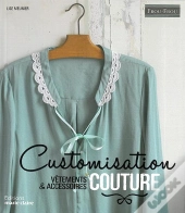 Customisation Couture