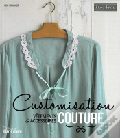 Capa do artigo Customisation Couture